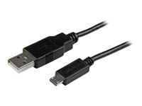 StarTech.com Micro-USB cable