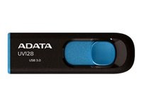 ADATA DashDrive UV128