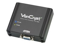 ATEN VanCryst VC160A