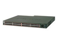 Avaya Ethernet Routing Switch 5650TD-PWR