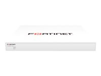 Fortinet FortiRPS 740
