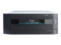 EMC VNX 5100
