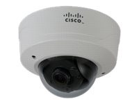 Cisco Video Surveillance 6020 IP Camera