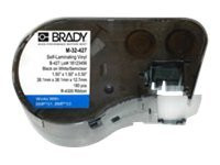 Brady B-427