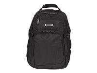 Kenneth Cole Reaction Expandable Padded Security Backpack