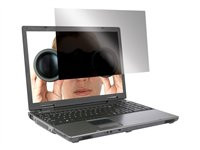 Targus 12" Widescreen Laptop Privacy Screen (16:9)