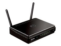 D-Link Wireless N DIR-615