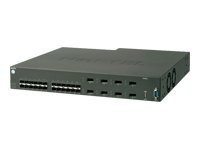Avaya Ethernet Routing Switch 5632FD