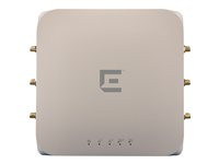 Extreme Networks identiFi AP3825e Indoor Access Point