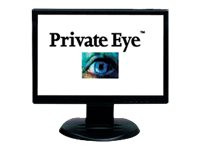 Man & Machine Private Eye PEM22