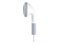 4XEM Earphones For iPhone/iPod/iPad