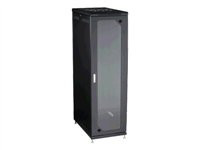 Black Box Select Plus Cabinet Server