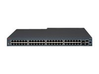 Avaya Ethernet Routing Switch 4850GTS