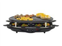 West Bend Raclette Party Grill (6130)