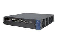 HPE F5000-S VPN Firewall Appliance