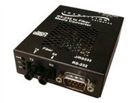 Transition Just Convert-IT Stand-Alone Media Converter