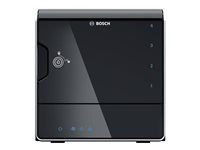 Bosch Divar IP DIP-3042-2HD