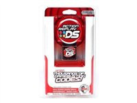 Datel Action Replay DS