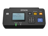 Epson Network Interface Unit