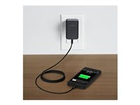 Kensington AbsolutePower 2.4 Fast Charge