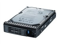 LenovoEMC Spares Kit with 2TB HDD