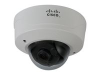 Cisco Video Surveillance 6630 IP Camera
