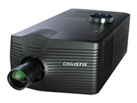 Christie D4K3560
