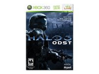 Microsoft Halo 3: ODST
