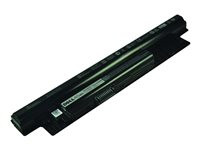 Dell Main Battery Pack