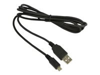 Jabra LINK Micro USB Cable