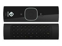 D-Link Boxee Wireless Remote Control
