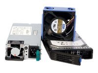 LenovoEMC Spares Kit with 3TB HDD