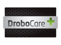 DroboCare 3 Year