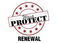 WaspProtect Renewal