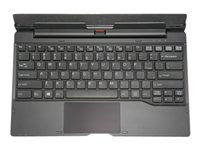 Fujitsu Keyboard Dock