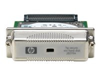 HP High Performance Secure EIO Hard Disk