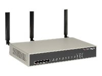 Fortinet FortiWiFi 80CM
