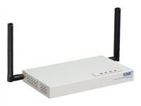 SMC EliteConnect SMC2555W-AG2 Universal Wireless Access Point