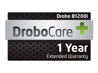 DroboCare B1200i