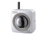 Panasonic BB-HCM371A