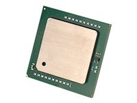 Intel Xeon E5430