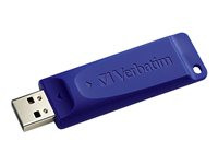 Verbatim USB Drive