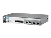 HPE MSM720 TAA Access Controller