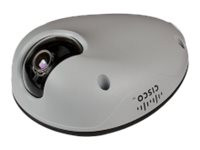 Cisco Video Surveillance 6050 IP Camera