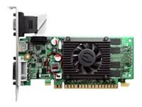 EVGA GeForce 210