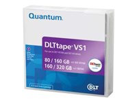 Quantum DLTtape VS1