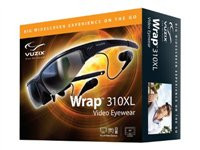 Vuzix Wrap 310XL