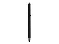 Mimo Monitors Capacitive Touchscreen Stylus