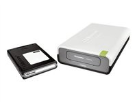 Imation Odyssey Removable Hard Disk Storage System