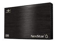 Vantec NexStar 6G NST-266S3